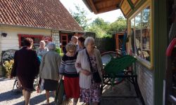 Sortie A St Joseph   019